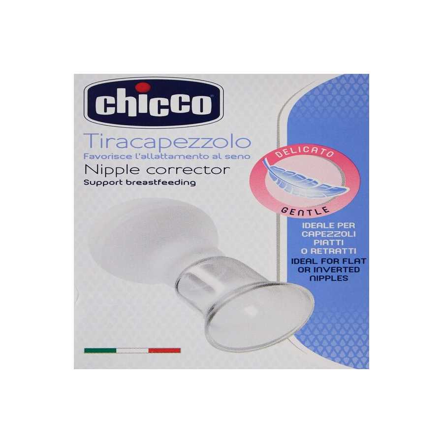Chicco-Nipple-Corrector