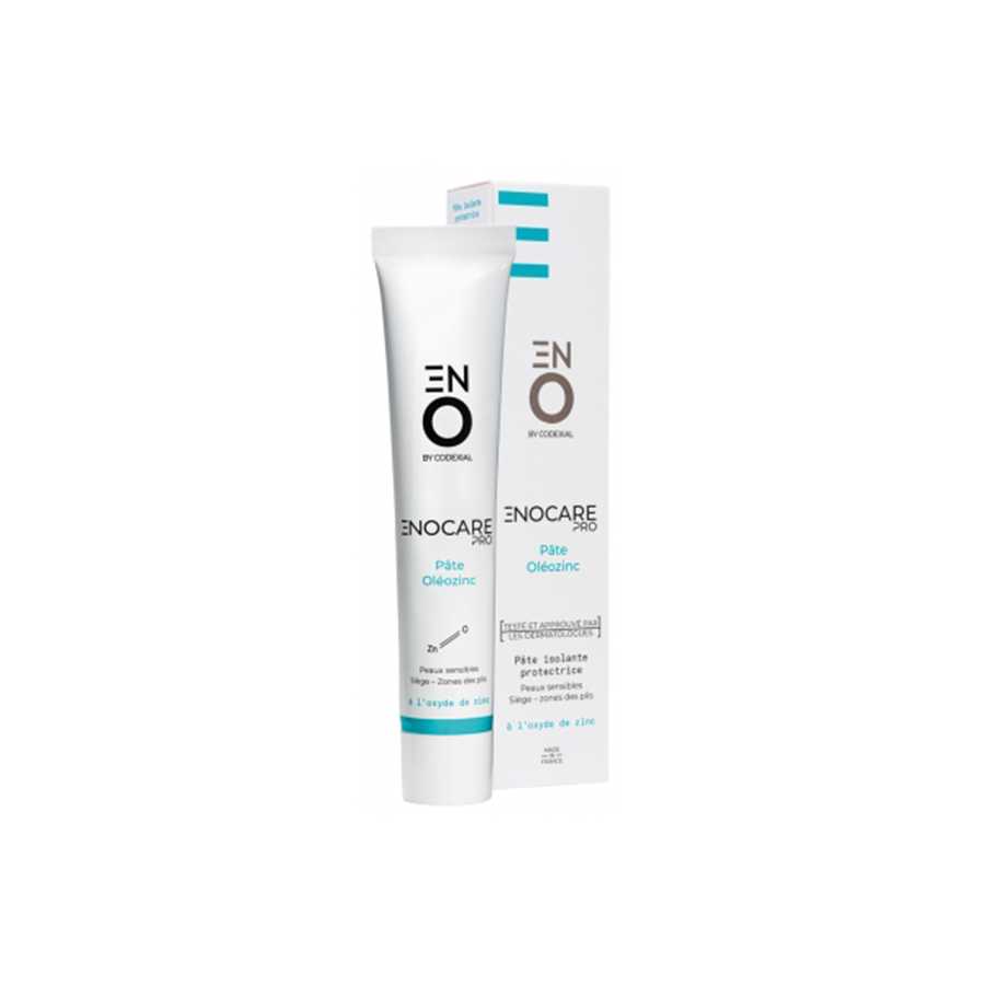 Codexial Enocare Pro Oleozinc Paste 50ML | Sifsaf