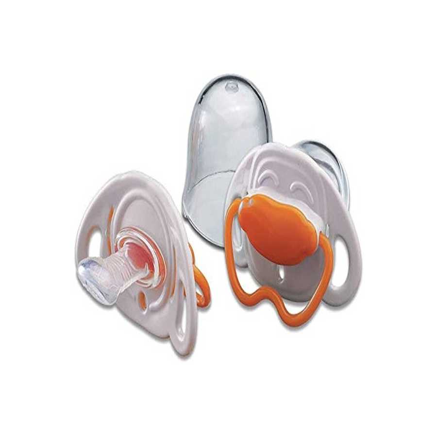 Farlin-Anti-Fur-Stretchy-Pacifier-Top-112A