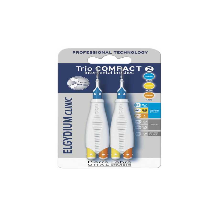 Elgudium Clinic Interdental Extra Larg2