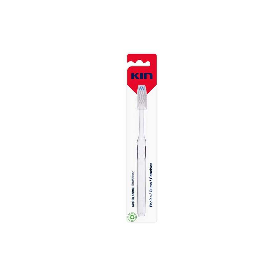 Kin Gums Toothbrush