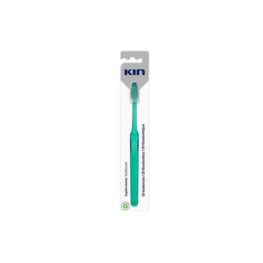 Kin Orthodontics TB