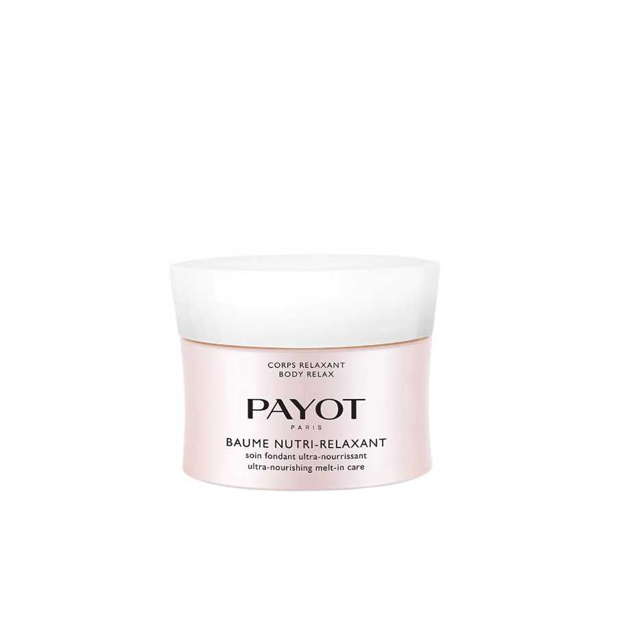 Payot Body Relax Cream 200Ml