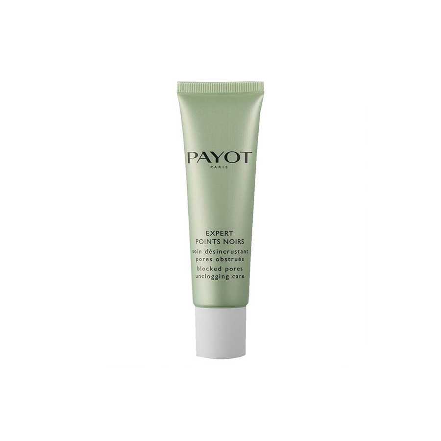 Payot Corrective And Unclogging Anti-Imperfection Cream 30Ml