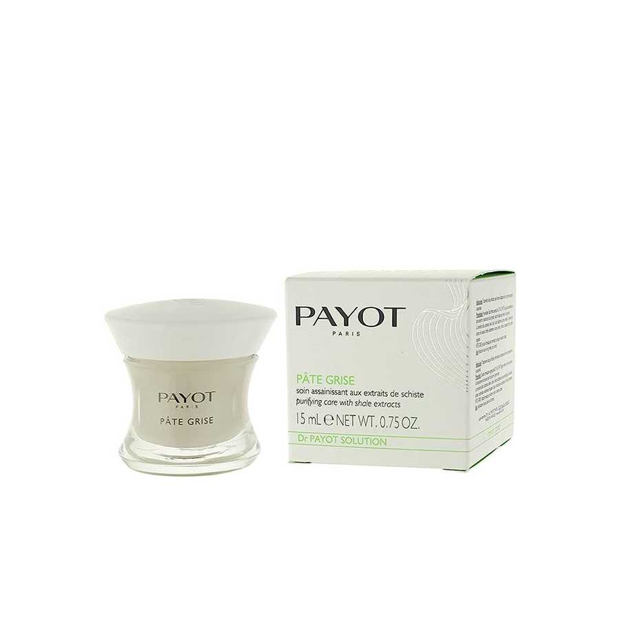 Payot Pate Grise Purifying Formula 15Ml