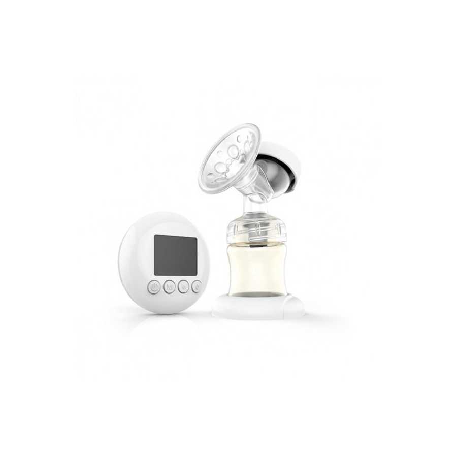 Farlin Electric Breast Pump