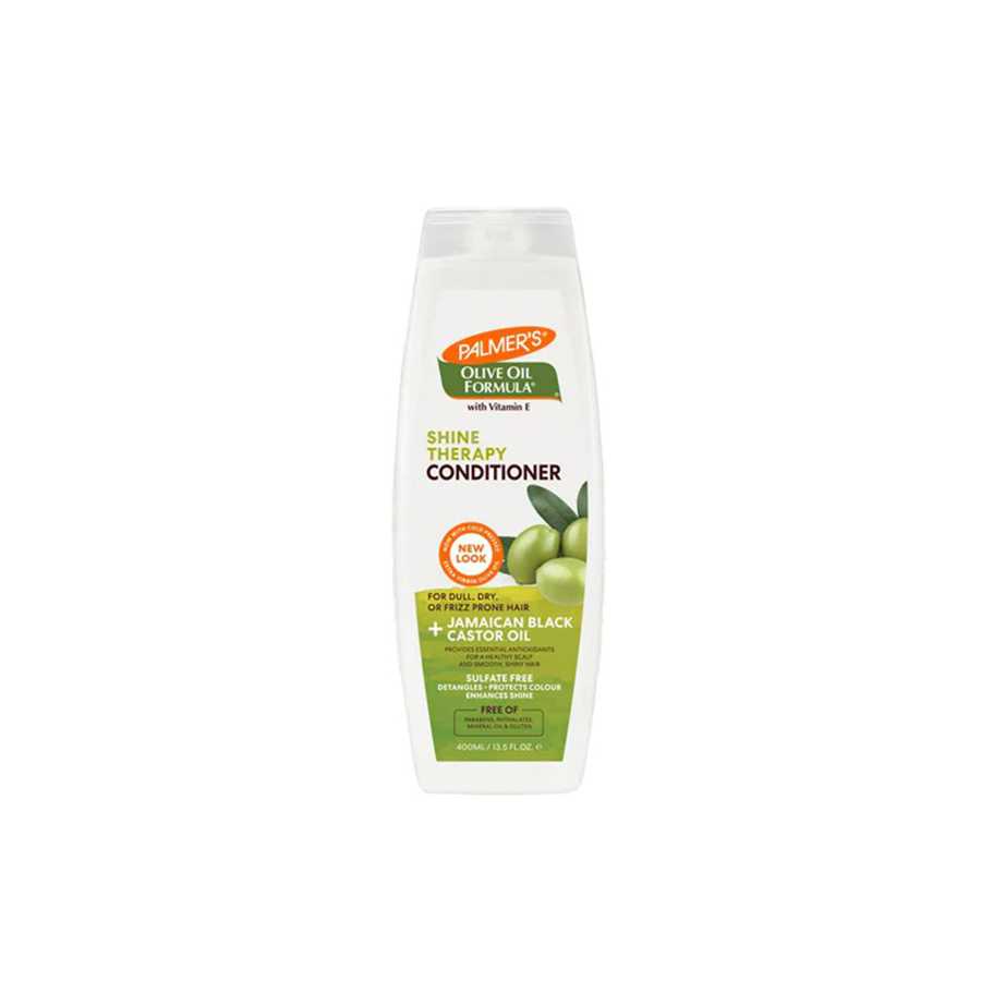 Palmers Olive Oil Replenishing Conditioner 250Ml