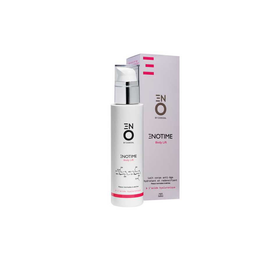 Codexial Enotime Body Lift 125ML