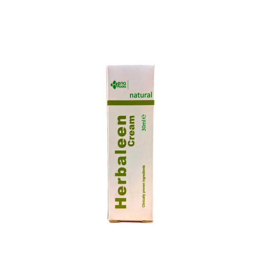 Herbaleen Regeneration Cream 30G