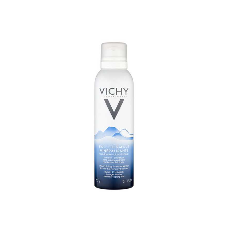 Vichy Eua Thermal 150G