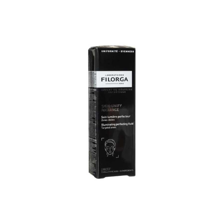 Filorga Skin-Unify Radiance 15ml
