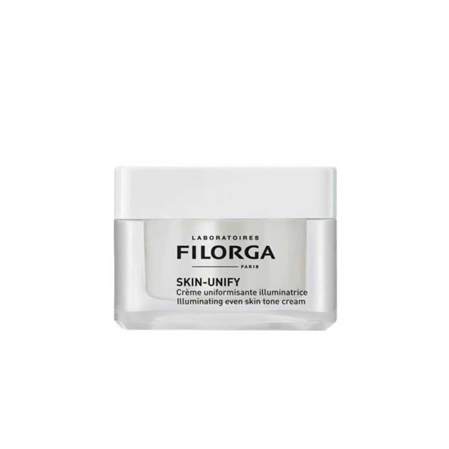 Filorga Skin-Unify Radiance Cream 50Ml