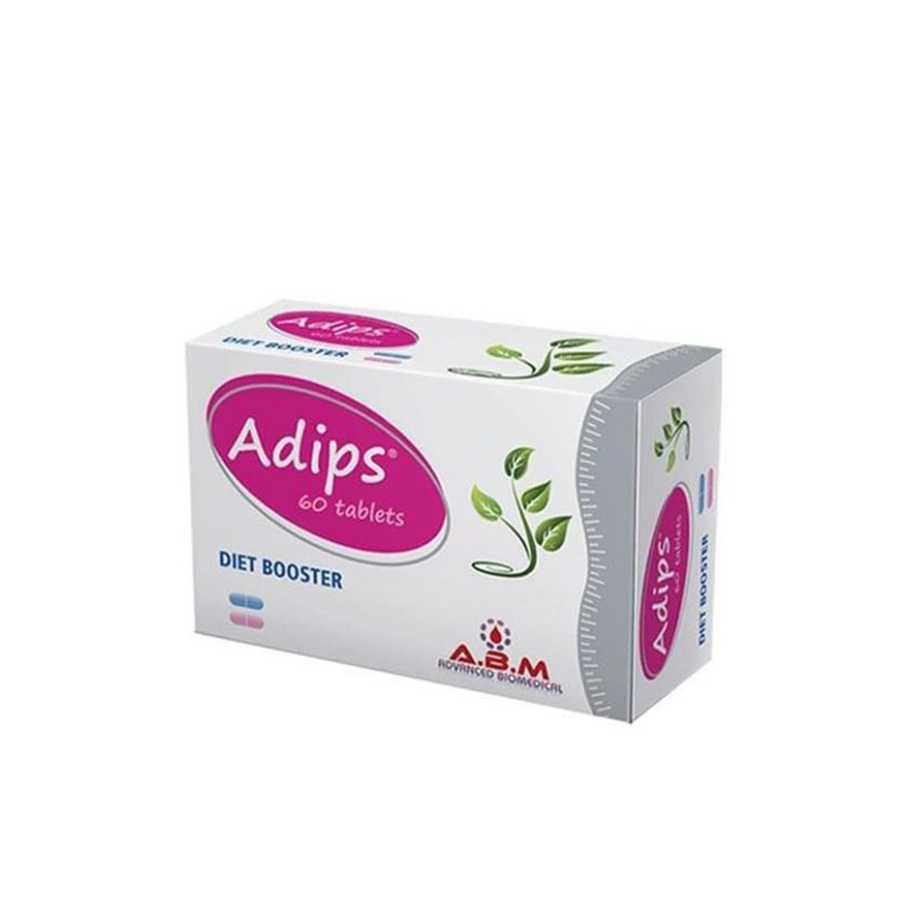 Adips (For Losing Weight) 30Sachet