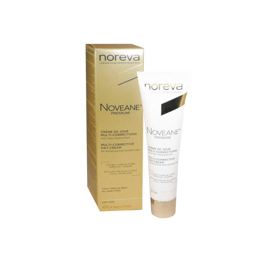 Noreva Noveane Premium Corrective Day Cream 40ML