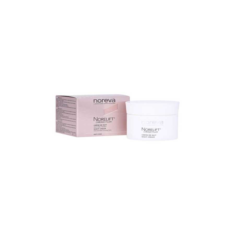 Noreva Norelift Night Cream 50ML