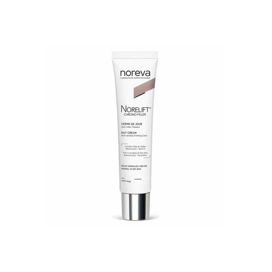 Noreva Norelift Day Cream 40ML