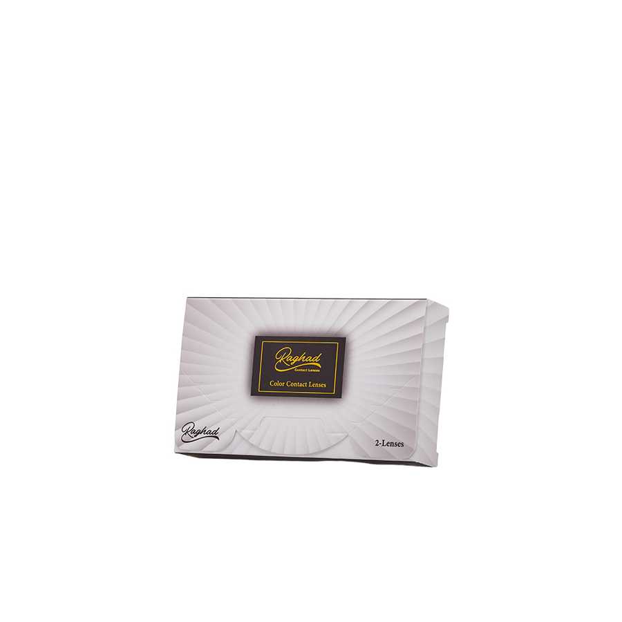 Raghad Organics Ghazala 1 Pair