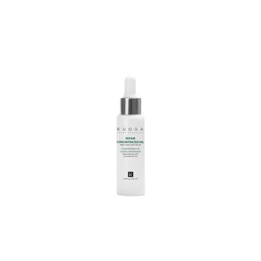 Kuora Repair Concentrated Oil 30 ML