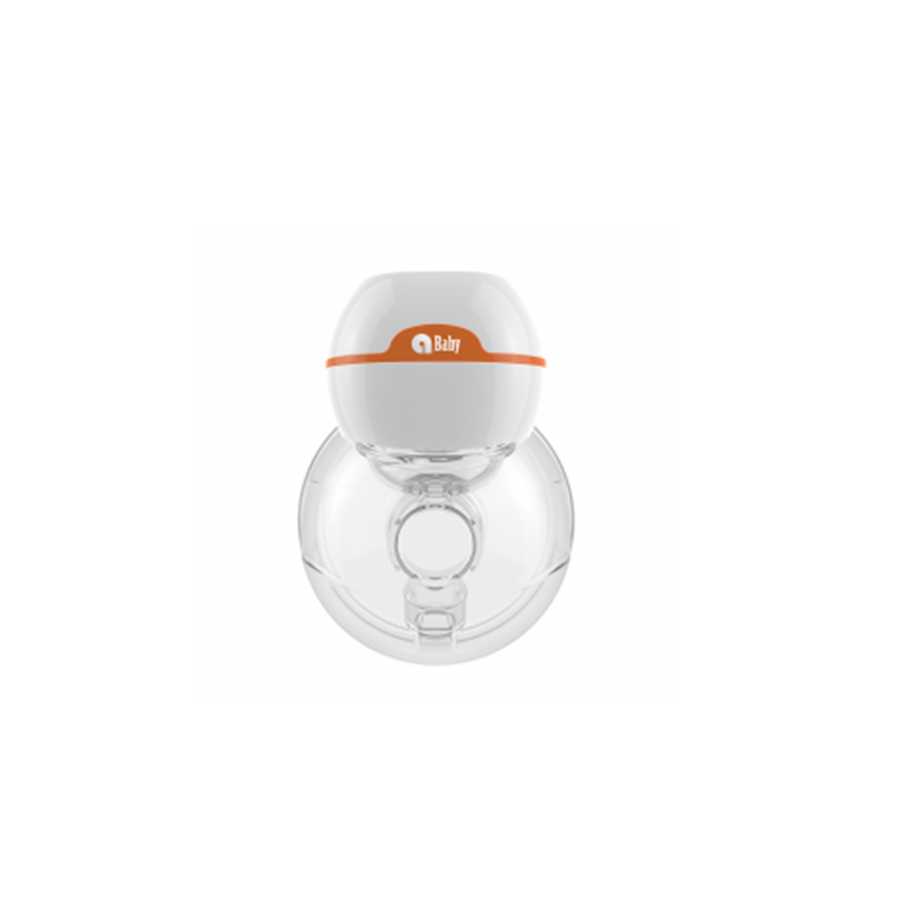 Farlin Wearable Electric Breast Pump