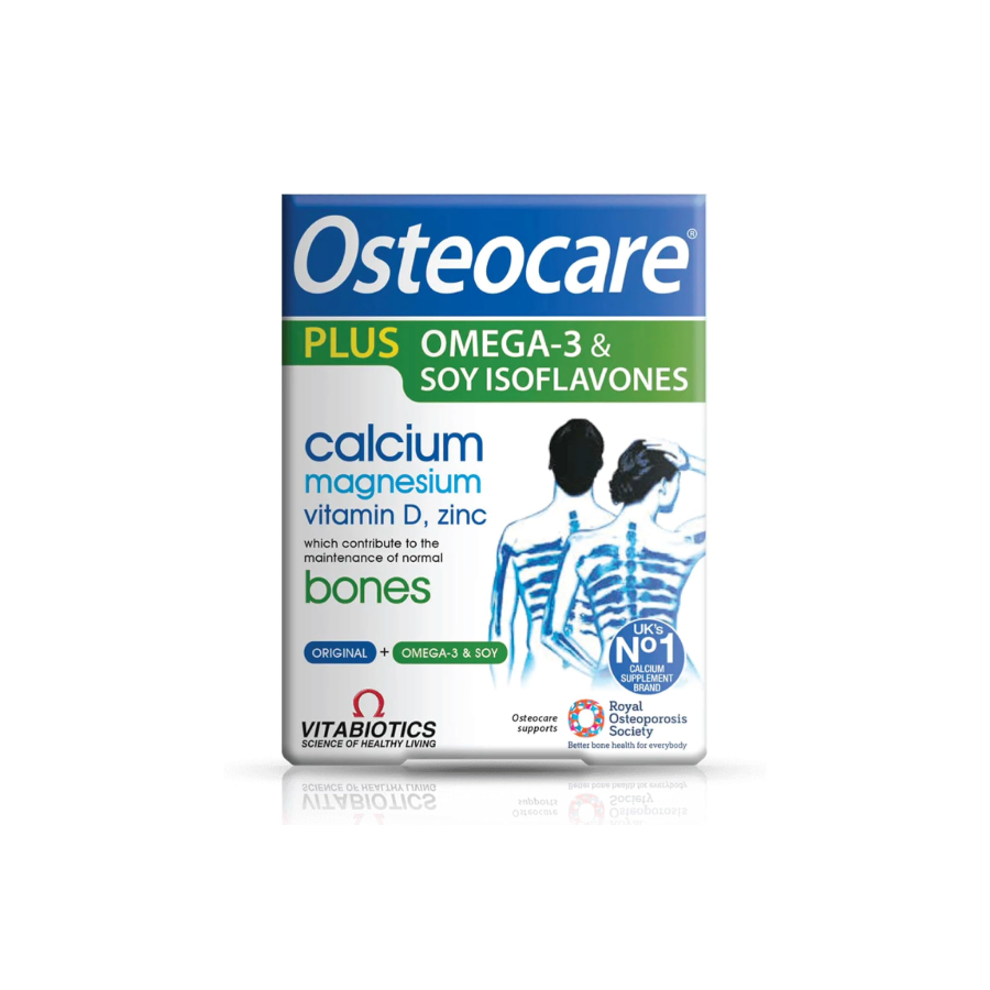 Vitabiotics-Osteocare-Plus-Omega-3-And-Soy-Isoflavones