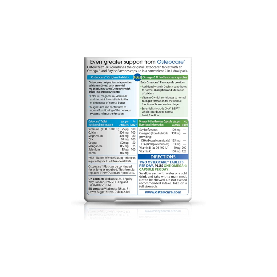 Vitabiotics-Osteocare-Plus-Omega-3-And-Soy-Isoflavones