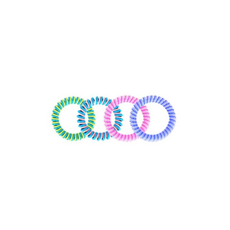 Chicco Perfumed Bracelet  1Piece