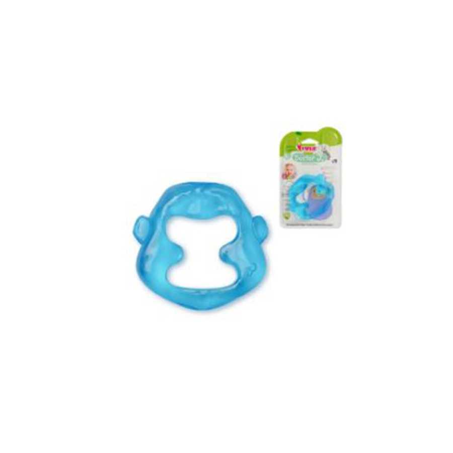 Farlin Cooling Gum Soother Monky