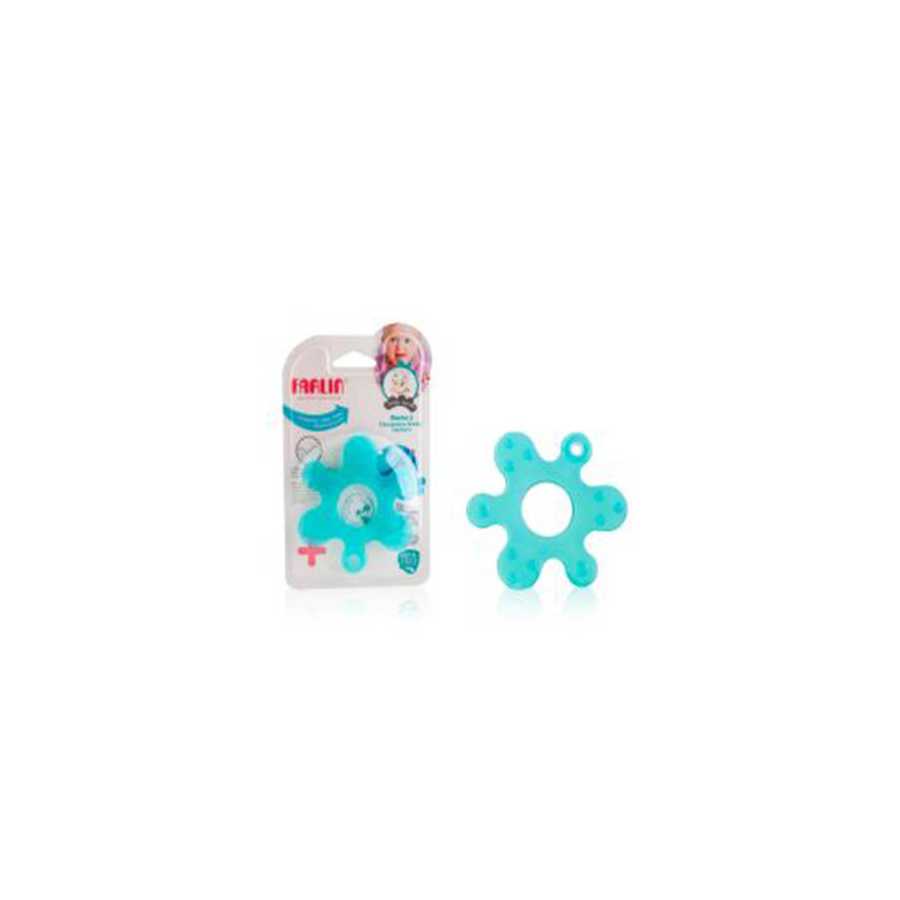 Farlin Gum Soother