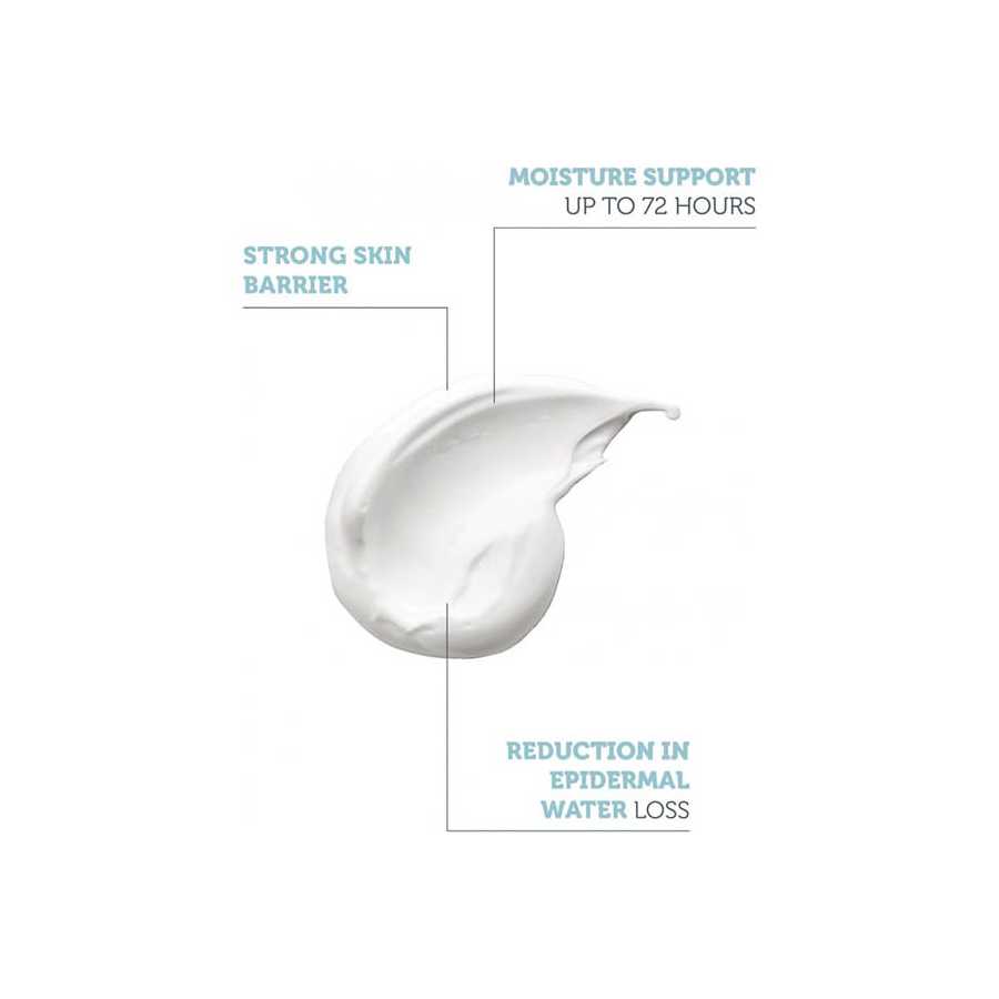 The Purest Solutions Hydration Booster Daily 72-Hr Moisturizing Cream 50ML