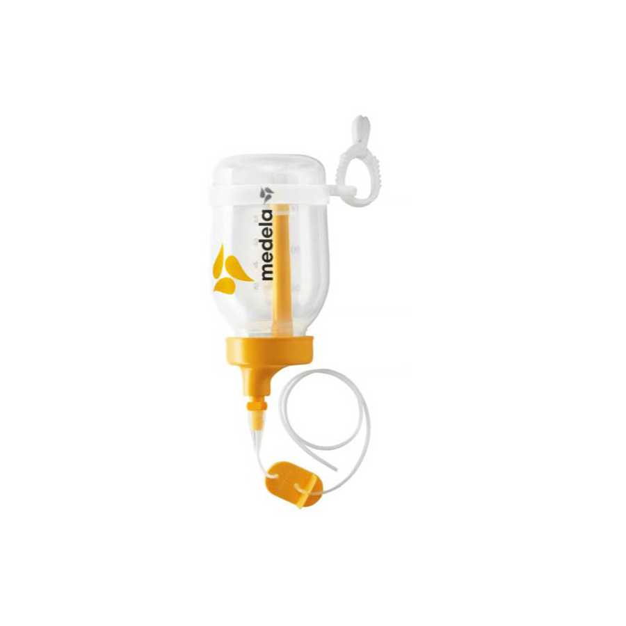Medela Supplemental Nursing System (SNS)