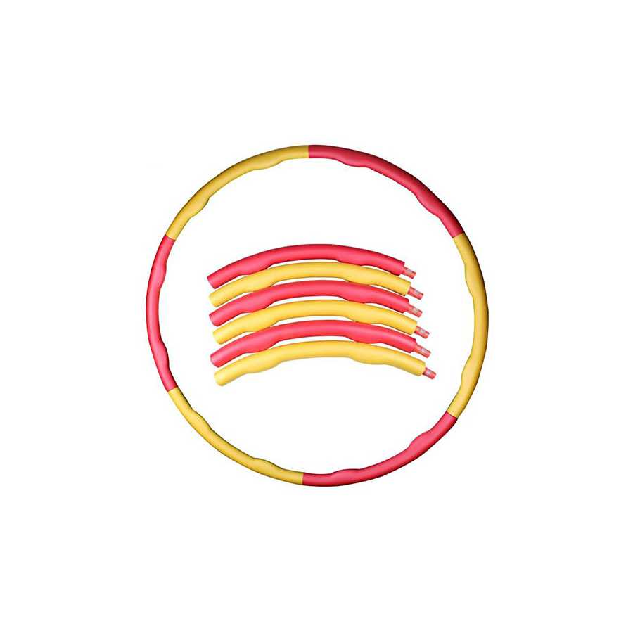 Hula Hoop