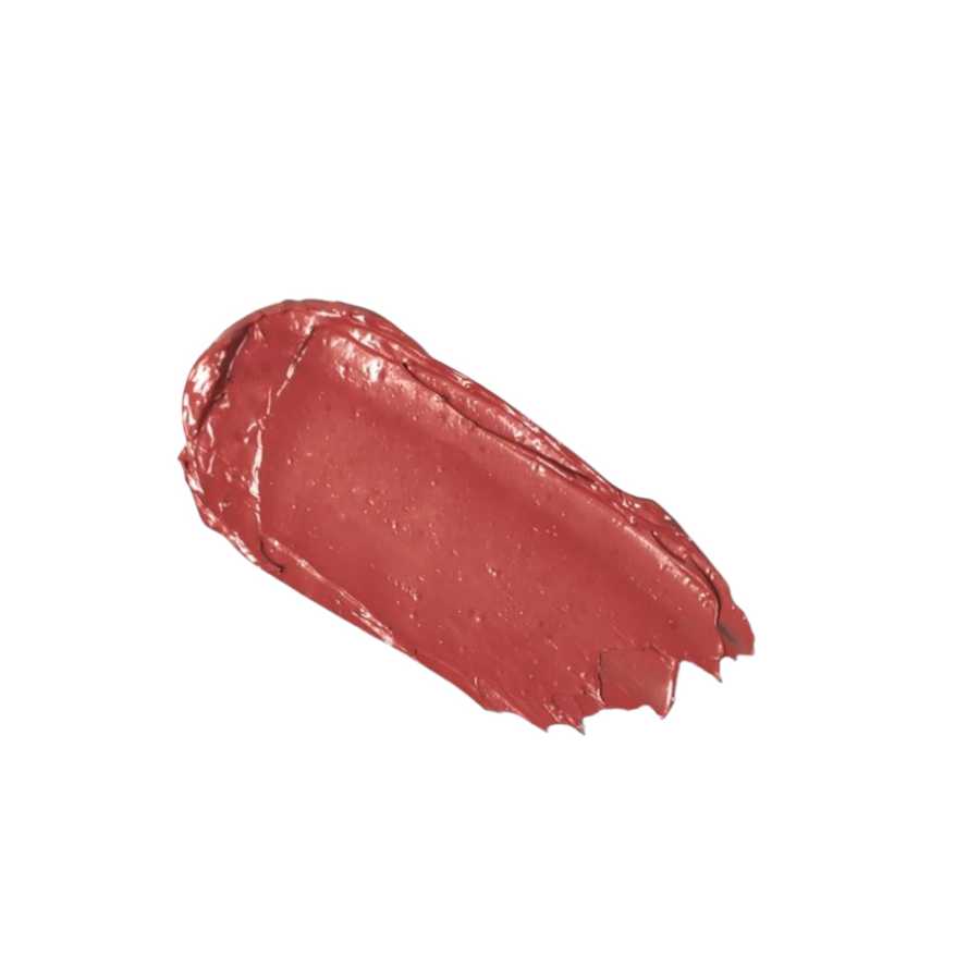 Isadora Blush Stick 46 Soft Brown
