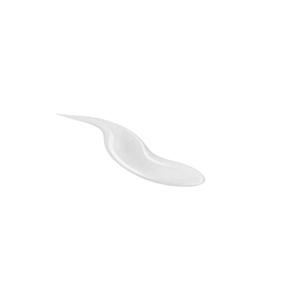Isadora Glossy Lip Treat 00 Clear