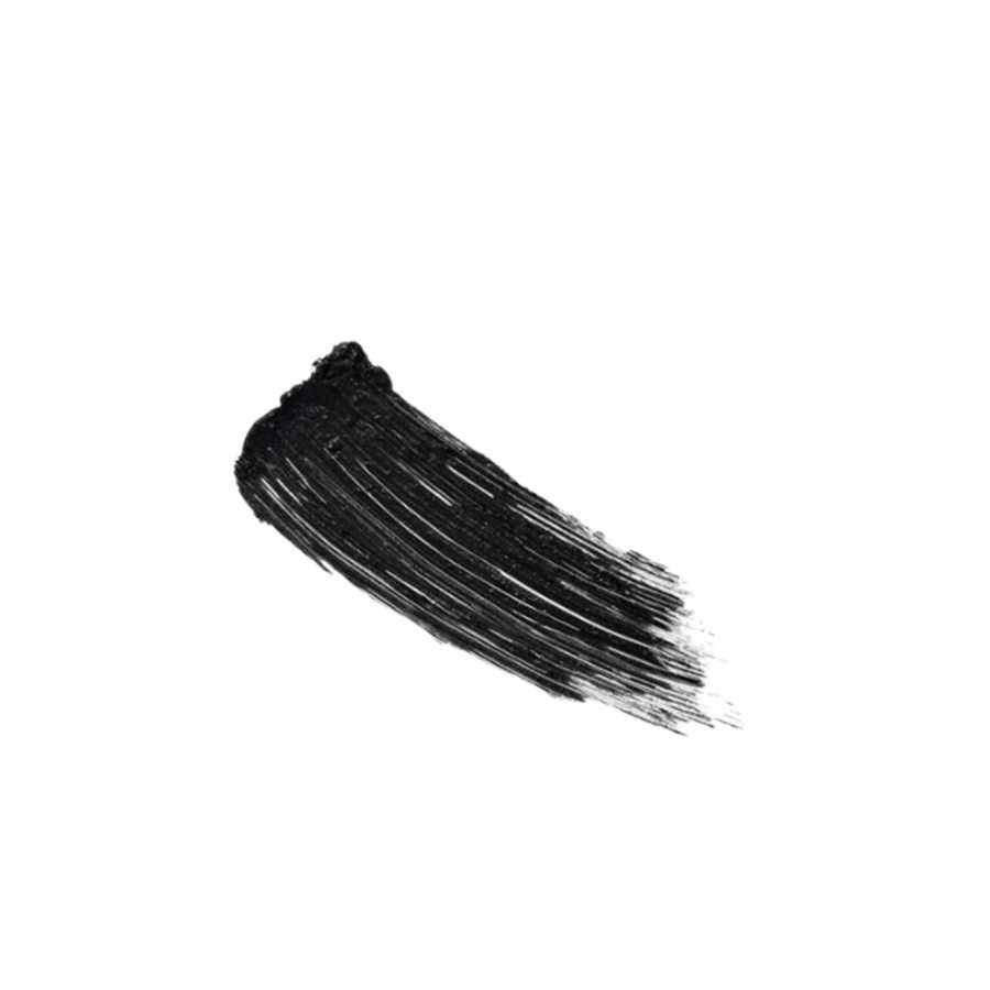 Isadora Lash Styler Curl Mascara