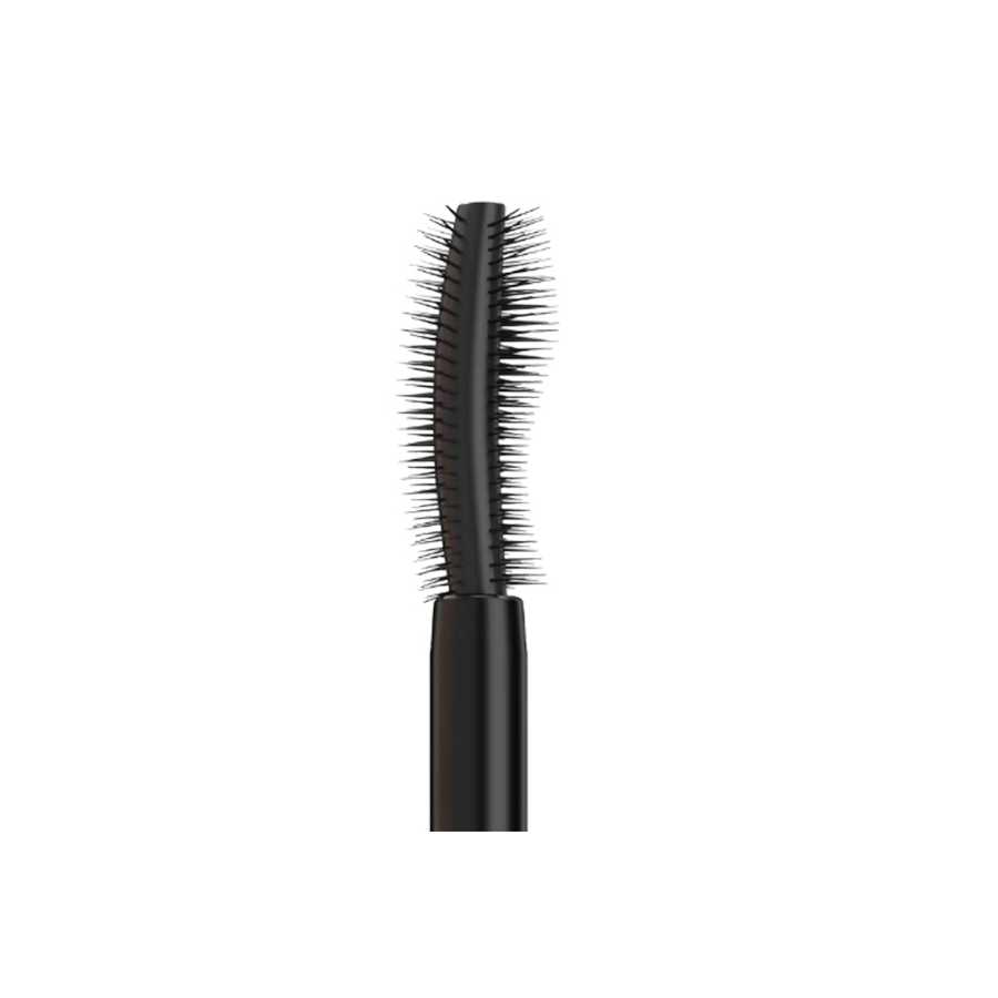 Isadora Lash Styler Curl Mascara