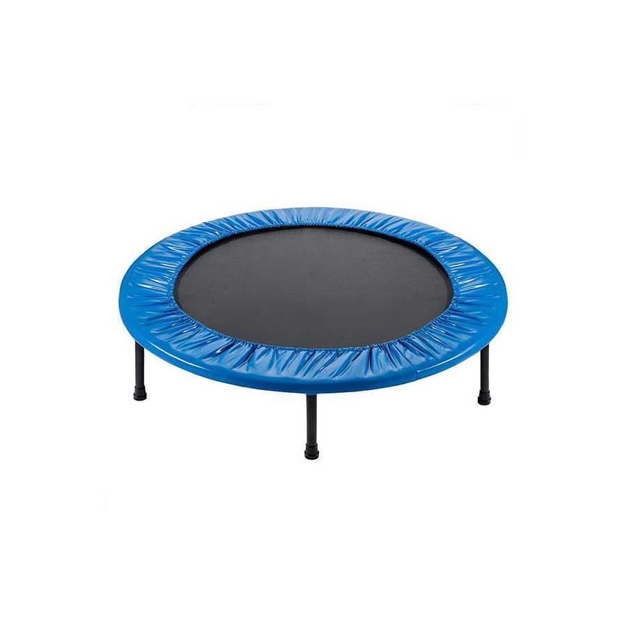 Trampoline | 1 m