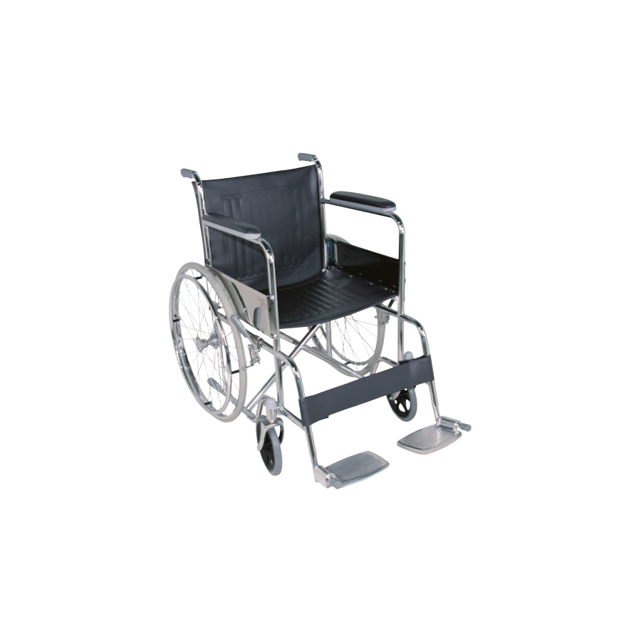 Wheel Chair Standard 46CM