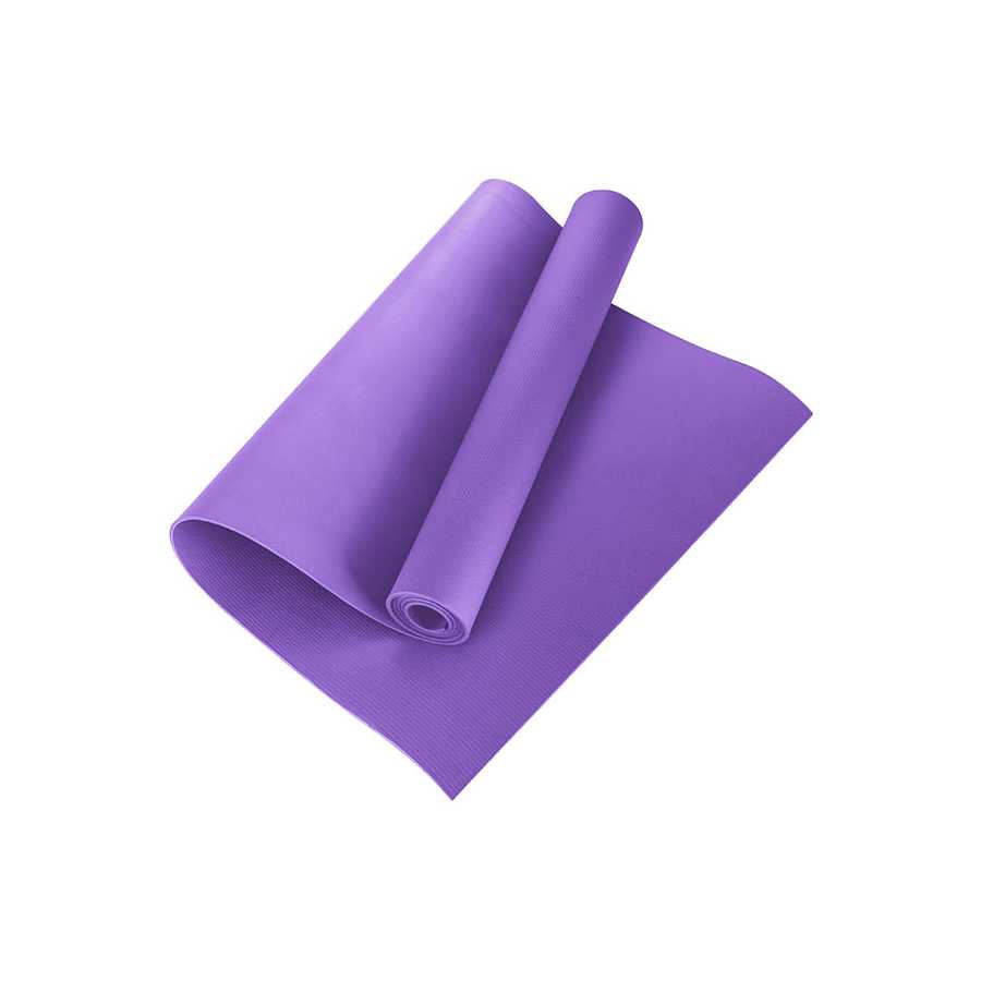 Exercise Yoga Mat