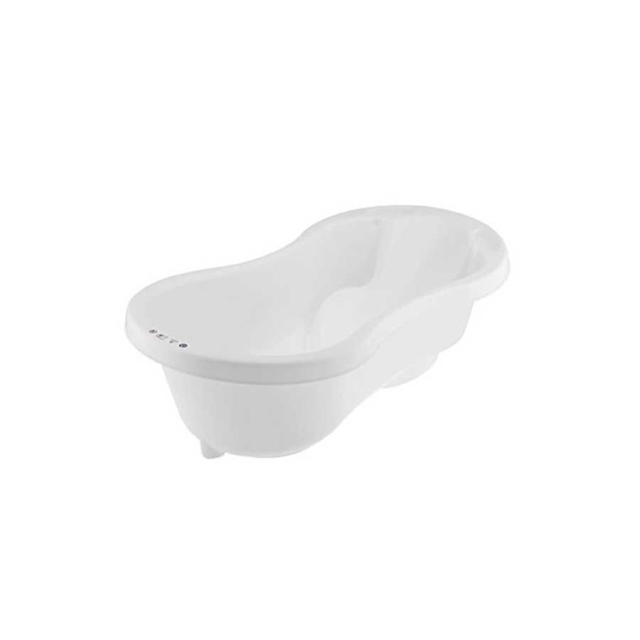 Chicco-Baby-Bath-Tub