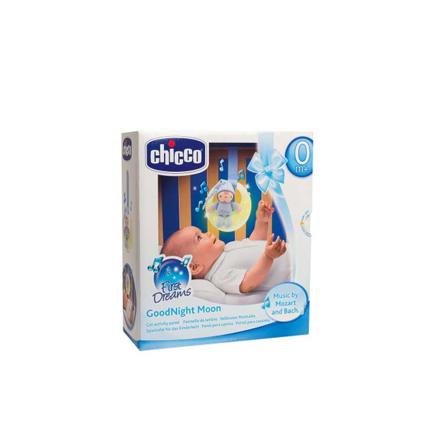 Chicco-Goodnight-Moon-Soft-Musical-Nightlight-Blue