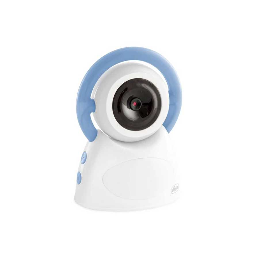 Chicco-Video-Baby-Monitor-Top-Deluxe-254.