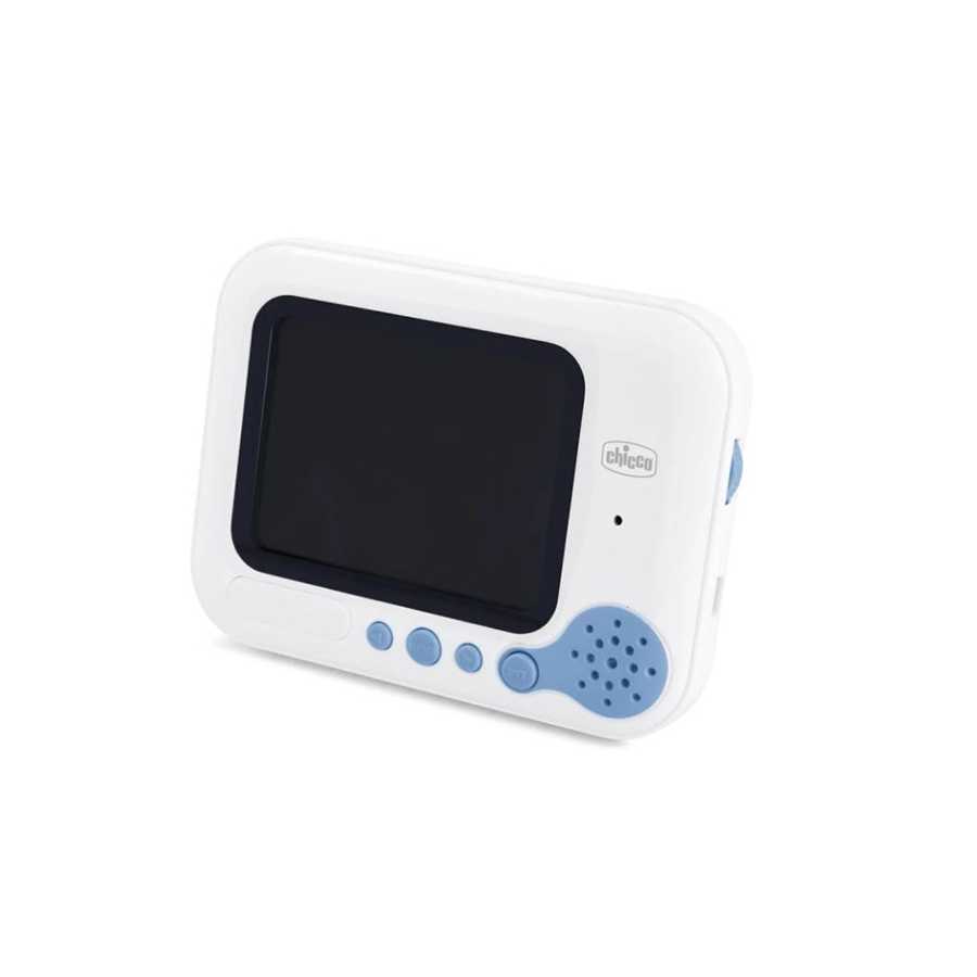 Chicco-Video-Baby-Monitor-Top-Deluxe-254.