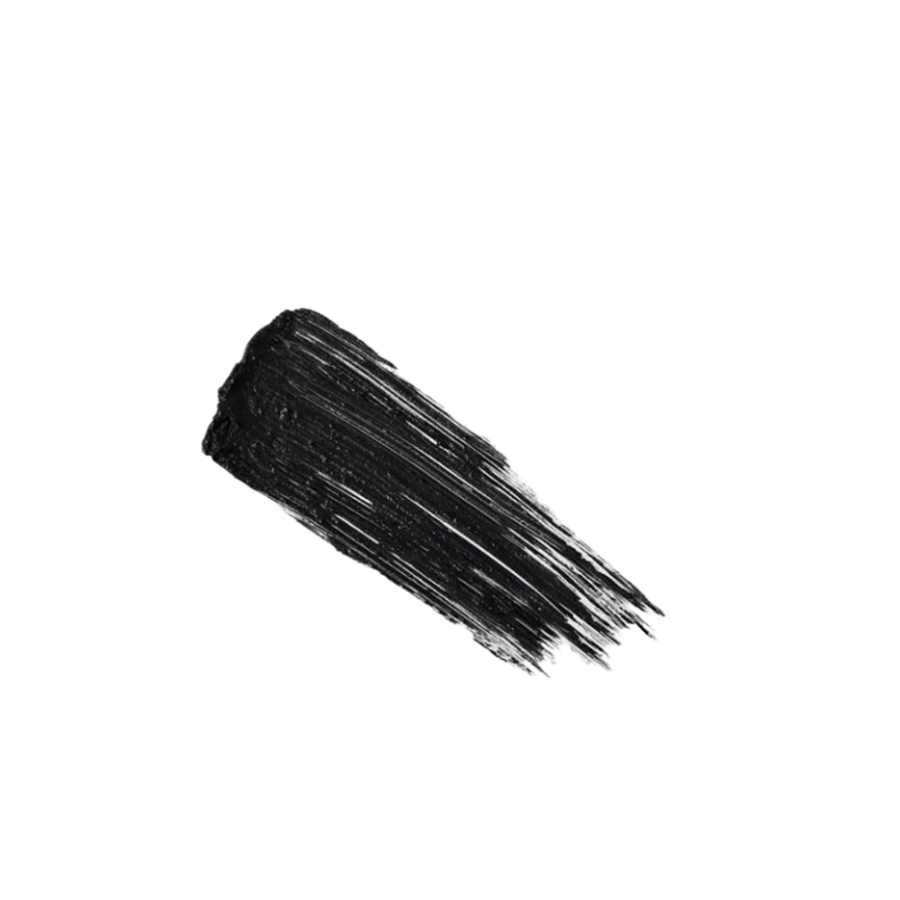 Isadora-Lash-Styler-Volume-Mascara-40-Black.