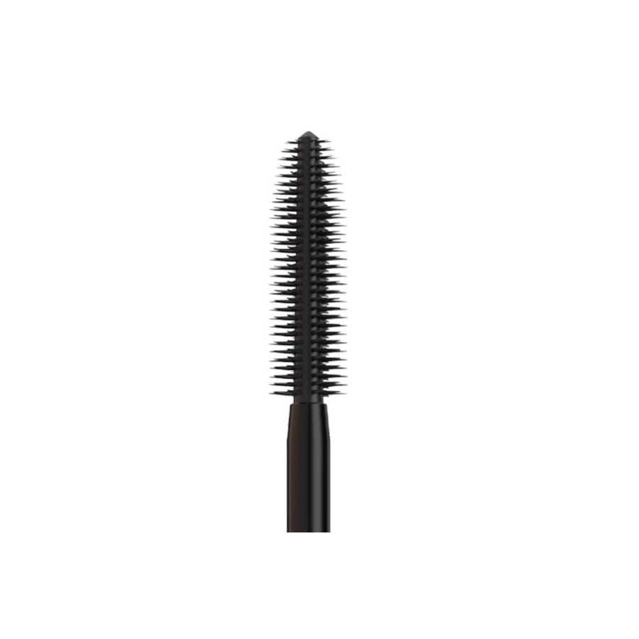 Isadora-Lash-Styler-Volume-Mascara-40-Black.
