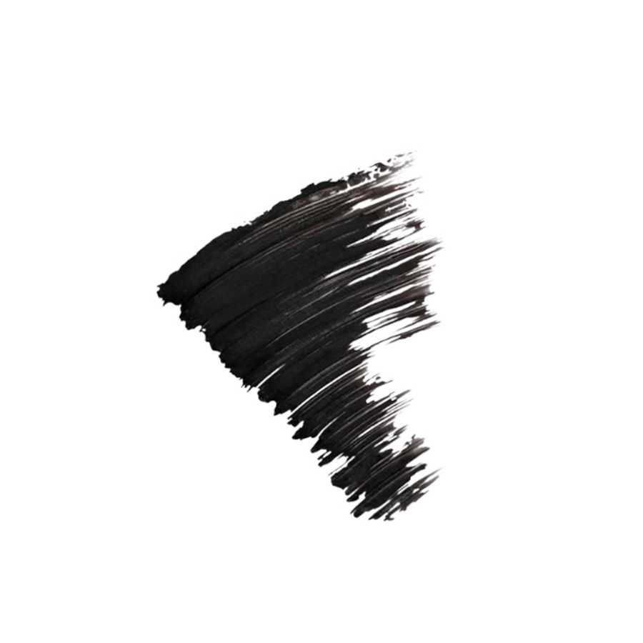 Isadora-The-10-sec-High-Impact-Volume-Mascara-01-Black.
