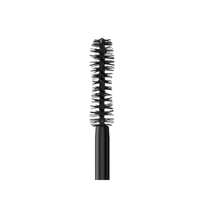 Isadora-The-10-sec-High-Impact-Volume-Mascara-01-Black.