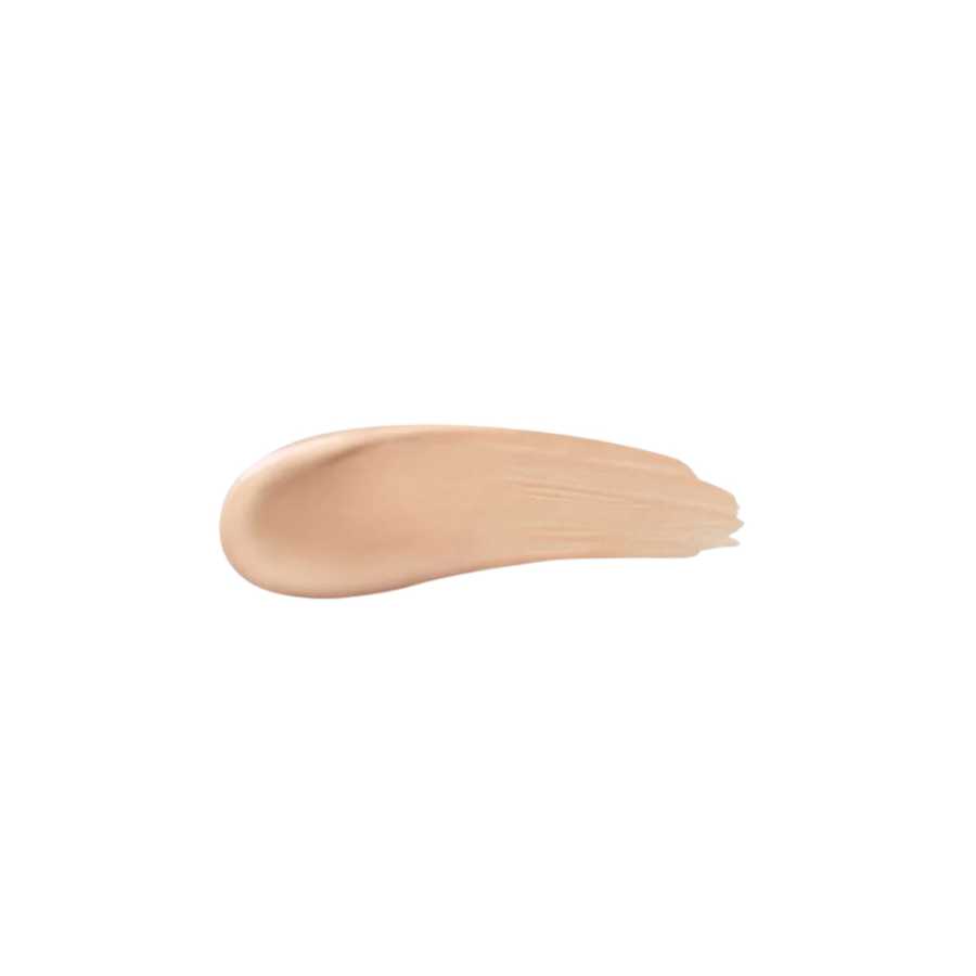 Isadora-Wake-Up-The-Glow-Concealer-3N-Neutral..