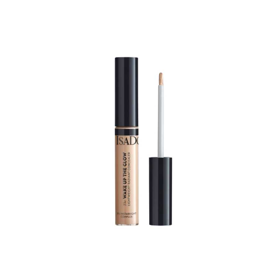 Isadora-Wake-Up-The-Glow-Concealer-5N-Neutral