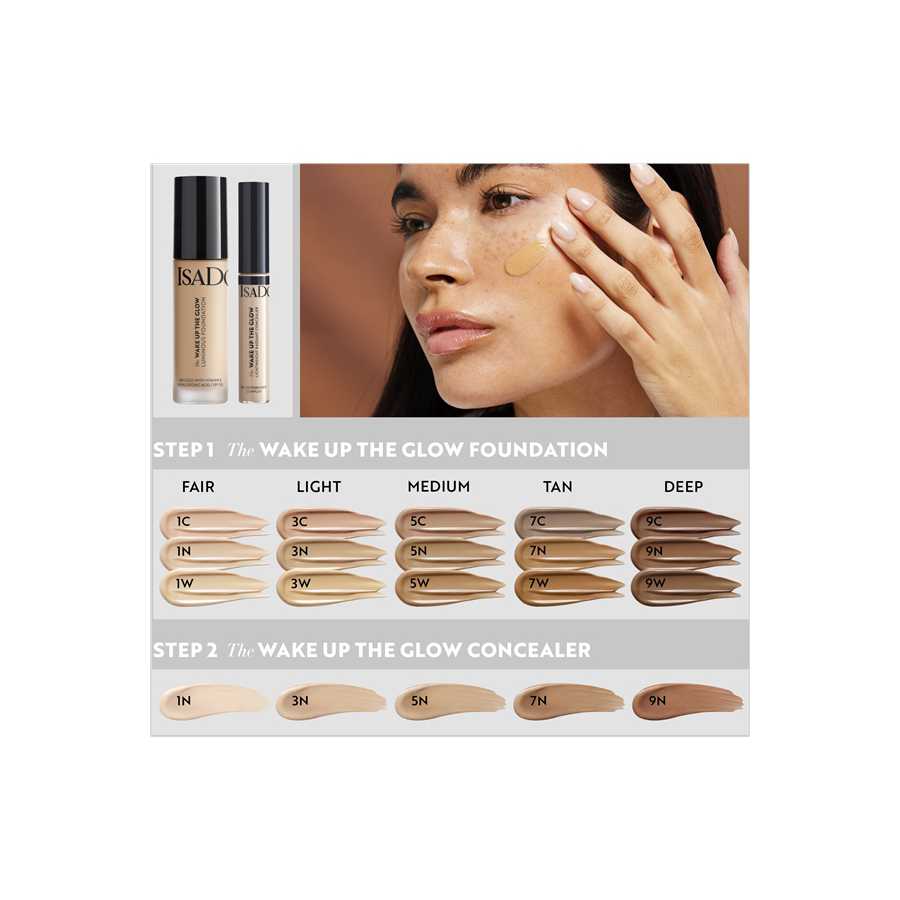 Isadora-Wake-Up-The-Glow-Concealer