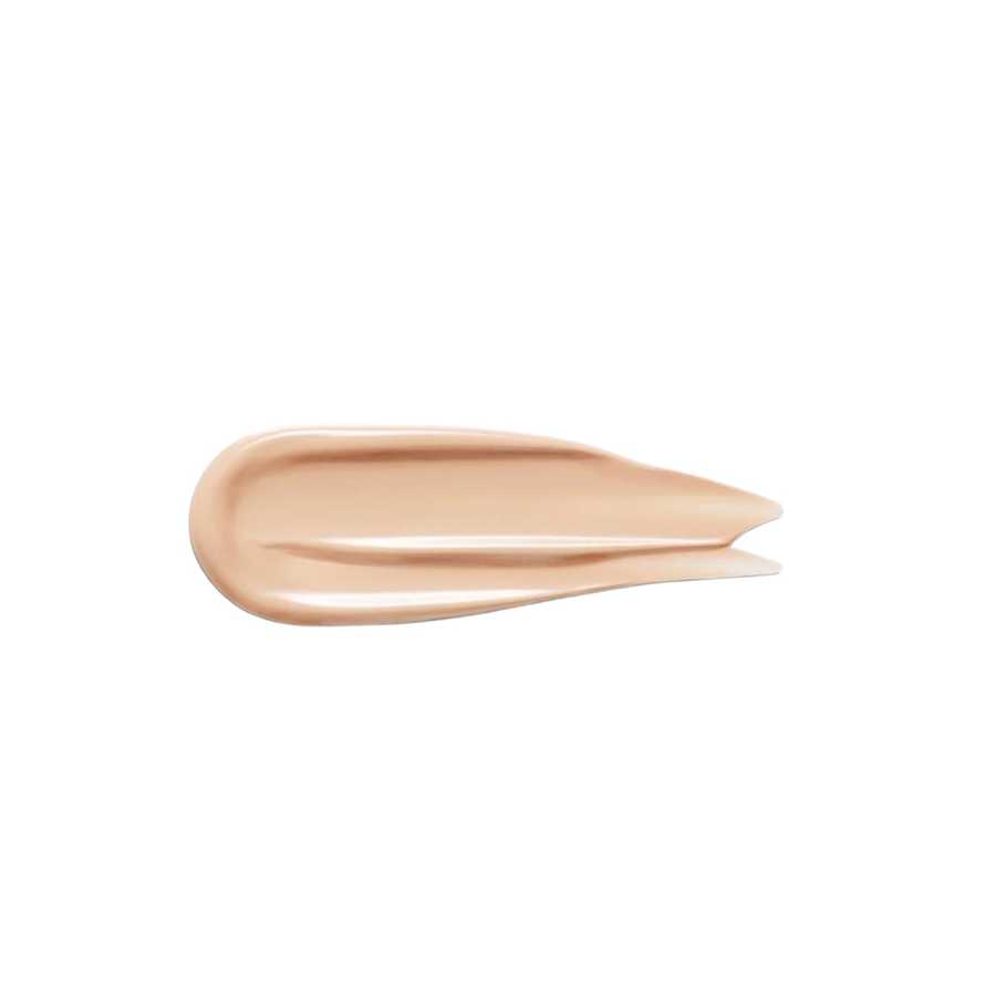 Isadora Wake Up The Glow Foundation 1N Neutral.